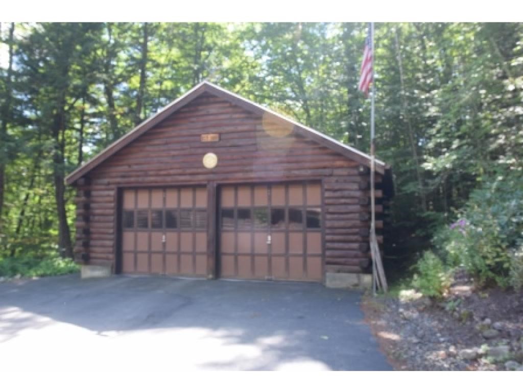 297 North Groton Road Hebron, NH 03241 - Photo 17 of 20