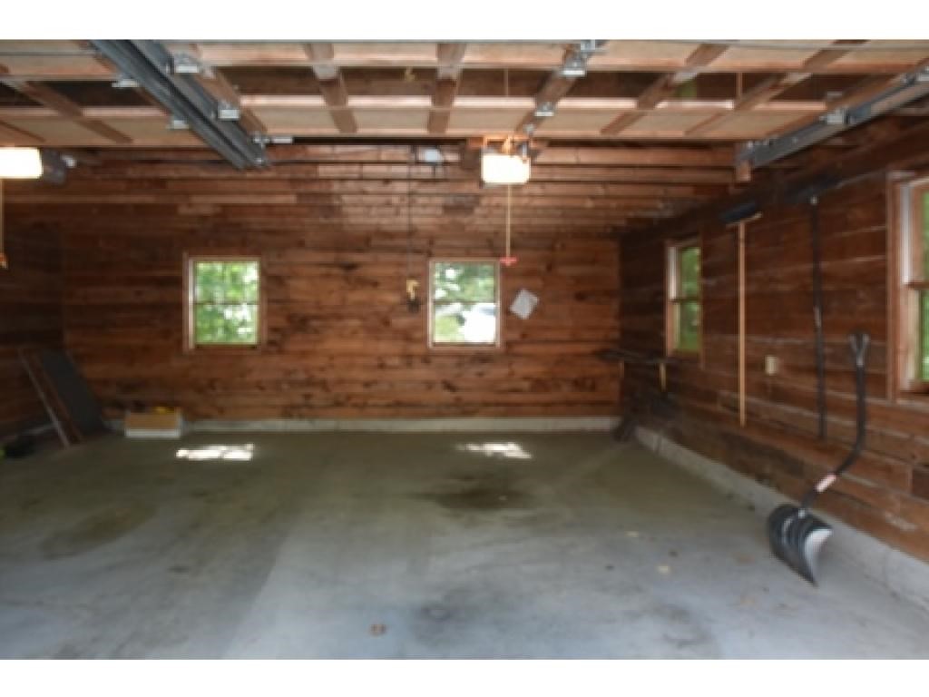 297 North Groton Road Hebron, NH 03241 - Photo 18 of 20