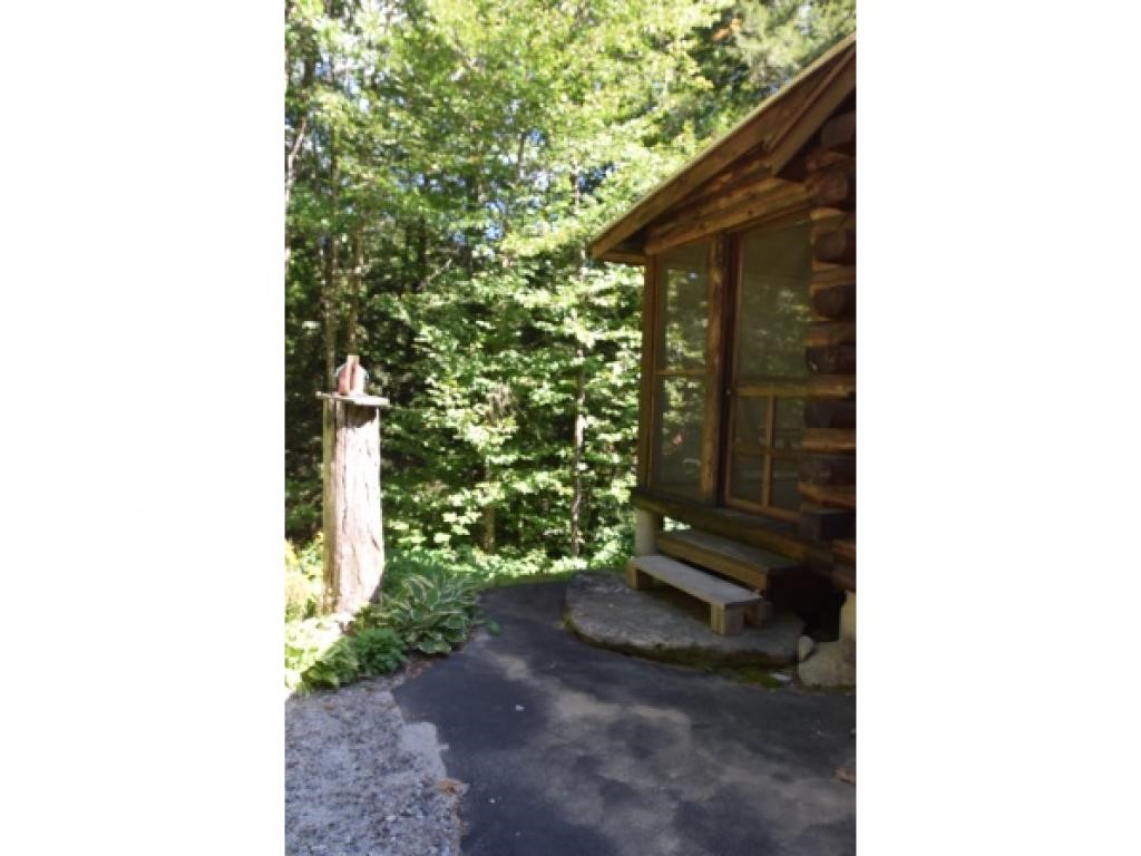 297 North Groton Road Hebron, NH 03241 - Photo 19 of 20