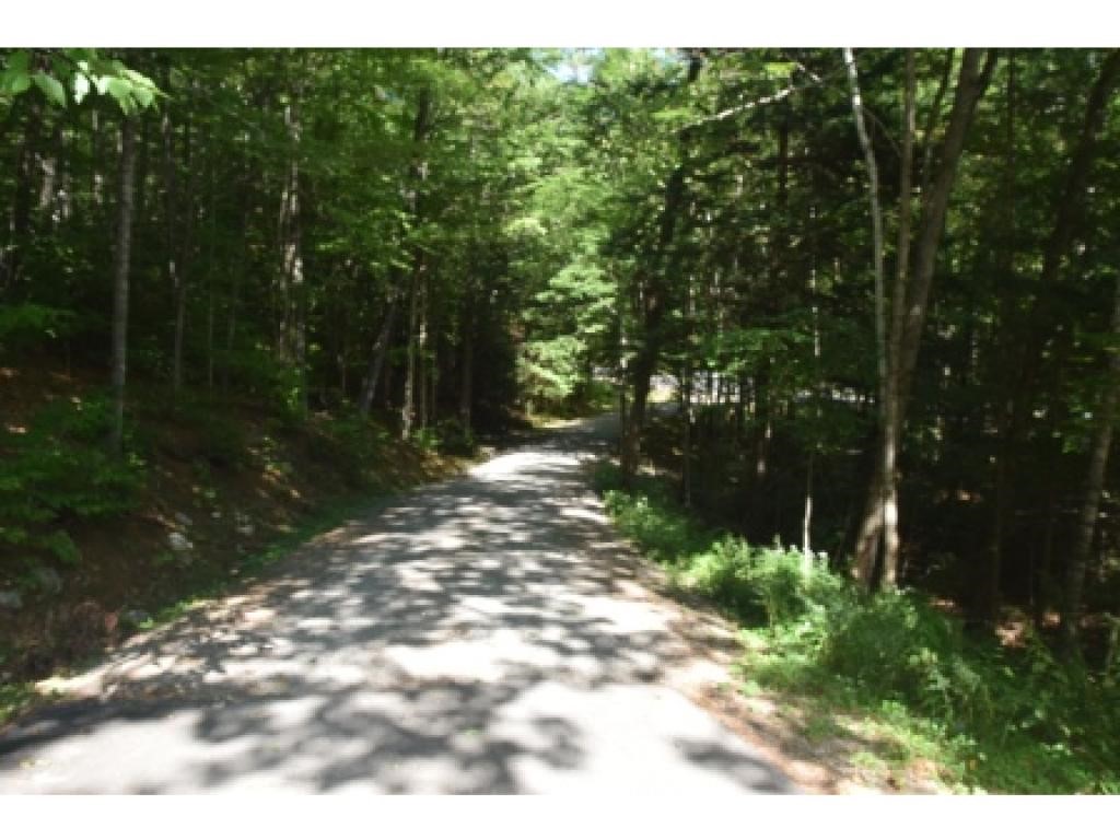 297 North Groton Road Hebron, NH 03241 - Photo 20 of 20