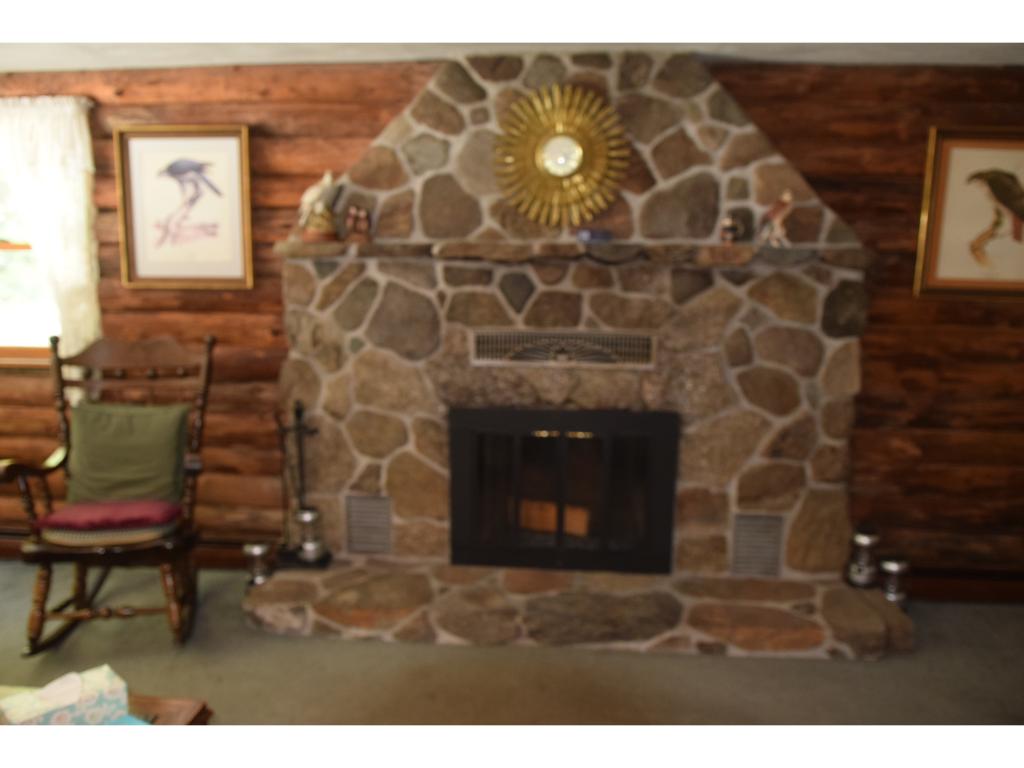 297 North Groton Road Hebron, NH 03241 - Photo 3 of 20