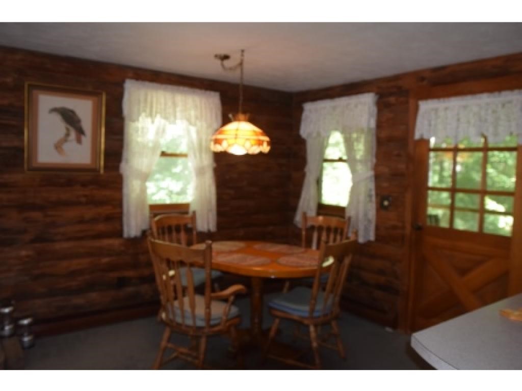 297 North Groton Road Hebron, NH 03241 - Photo 6 of 20