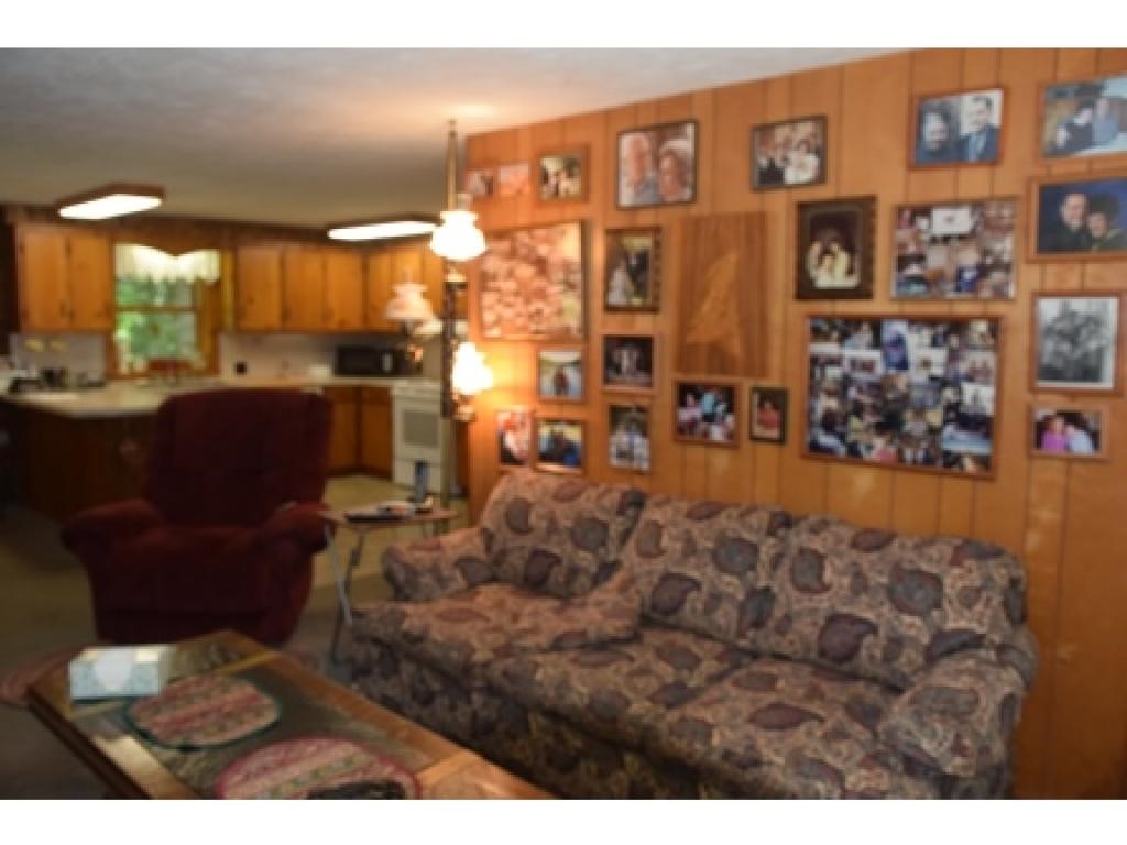 297 North Groton Road Hebron, NH 03241 - Photo 7 of 20