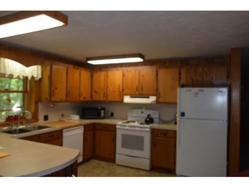 297 North Groton Road Hebron, NH 03241 - Photo 8 of 20