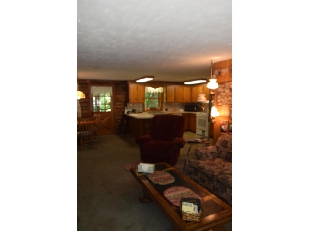 297 North Groton Road Hebron, NH 03241 - Photo 10 of 20