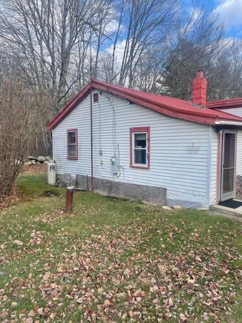 456 Troy Road Detroit, ME 04929 - Photo 13 of 18 IMG_5970