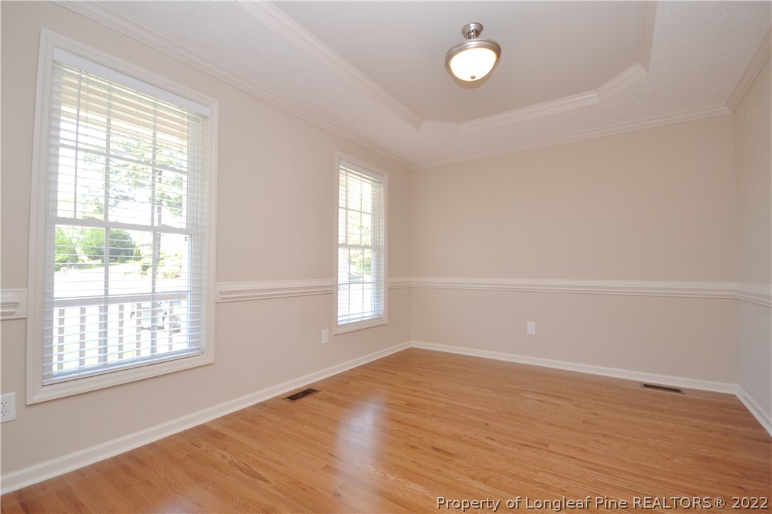 800 Shortridge Road Fayetteville, NC 28303 - Photo 11 of 25 Gallery Image 11