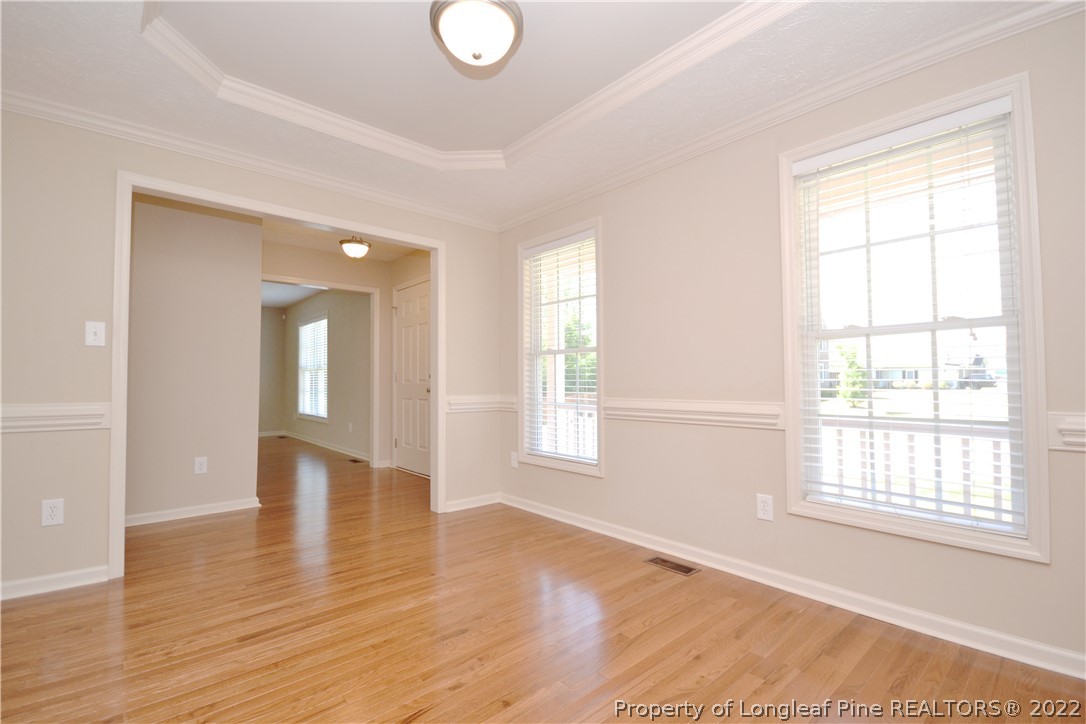 800 Shortridge Road Fayetteville, NC 28303 - Photo 12 of 25 Gallery Image 12