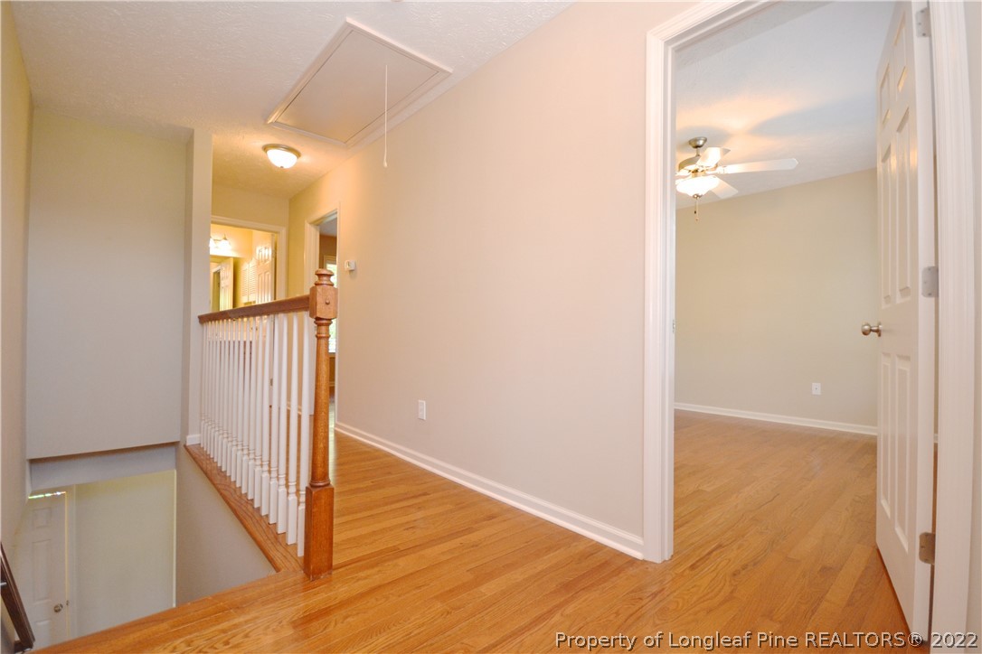 800 Shortridge Road Fayetteville, NC 28303 - Photo 13 of 25 Gallery Image 13