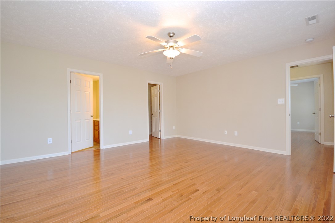 800 Shortridge Road Fayetteville, NC 28303 - Photo 14 of 25 Gallery Image 14