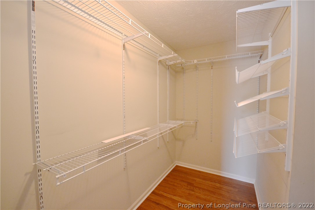800 Shortridge Road Fayetteville, NC 28303 - Photo 15 of 25 Gallery Image 15