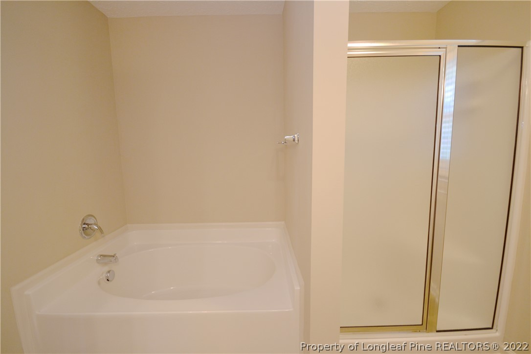 800 Shortridge Road Fayetteville, NC 28303 - Photo 16 of 25 Gallery Image 16