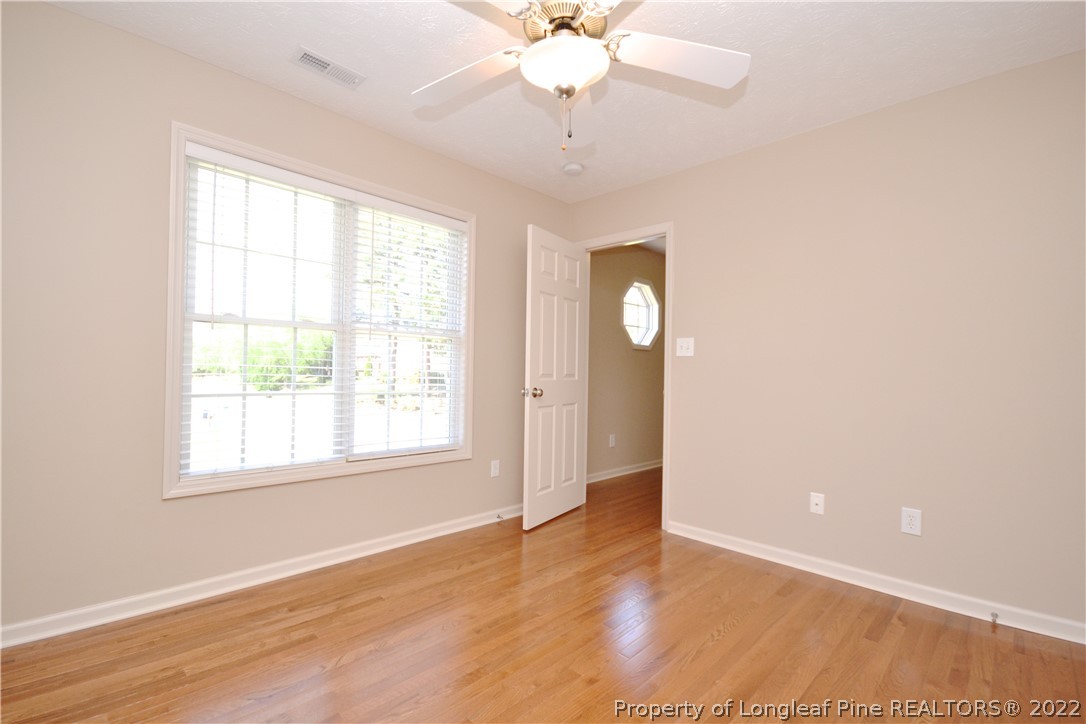 800 Shortridge Road Fayetteville, NC 28303 - Photo 17 of 25 Gallery Image 17
