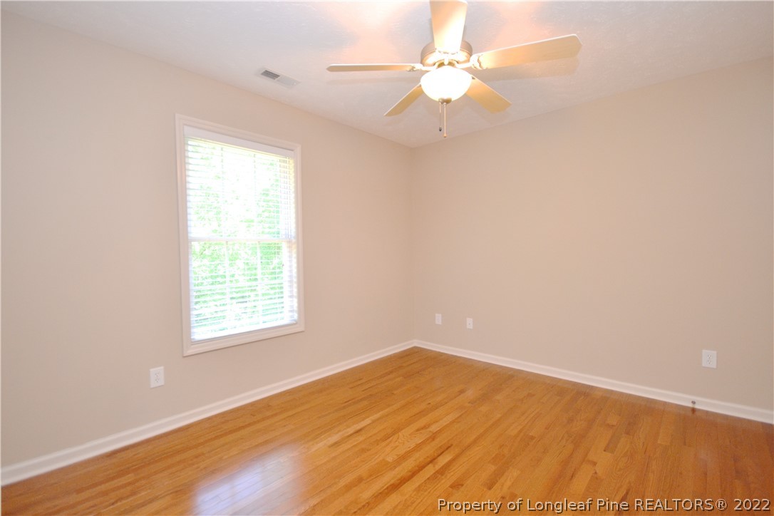 800 Shortridge Road Fayetteville, NC 28303 - Photo 18 of 25 Gallery Image 18