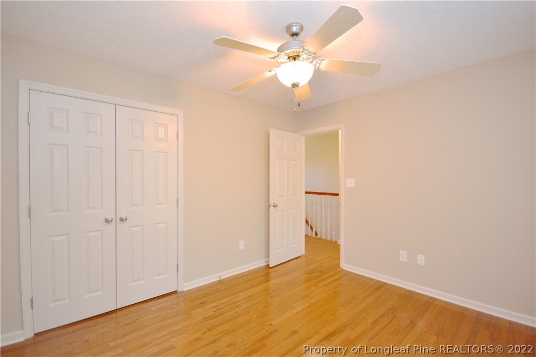 800 Shortridge Road Fayetteville, NC 28303 - Photo 19 of 25 Gallery Image 19