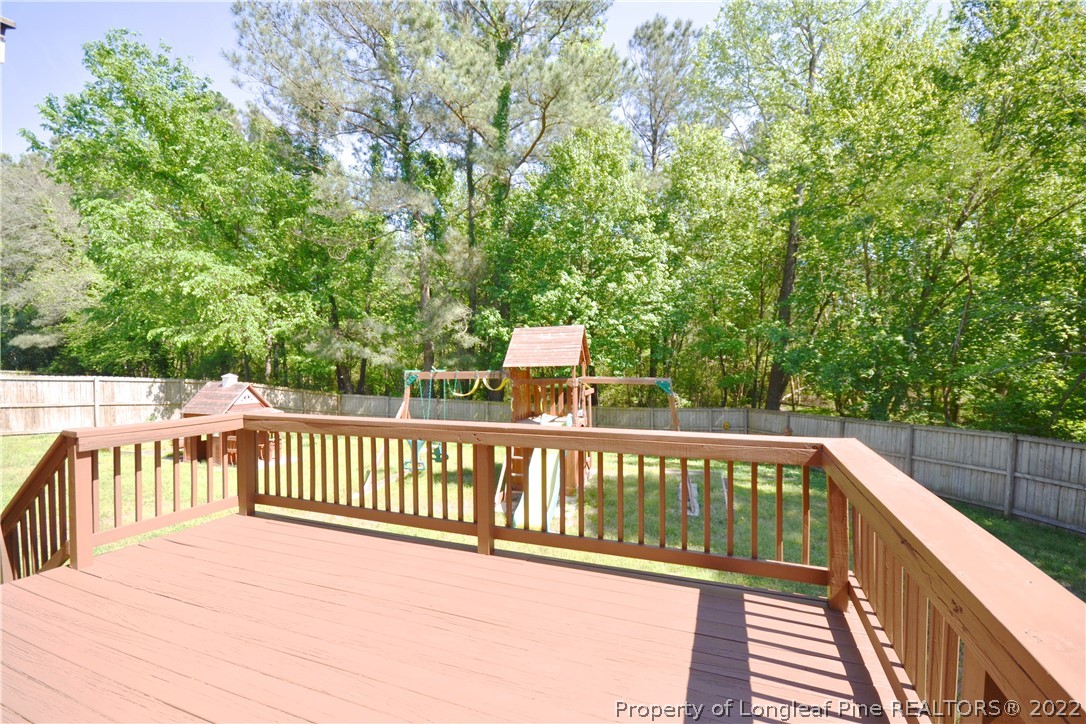 800 Shortridge Road Fayetteville, NC 28303 - Photo 20 of 25 Gallery Image 20