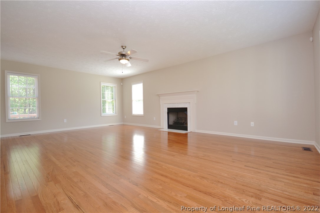 800 Shortridge Road Fayetteville, NC 28303 - Photo 2 of 25 Gallery Image 2
