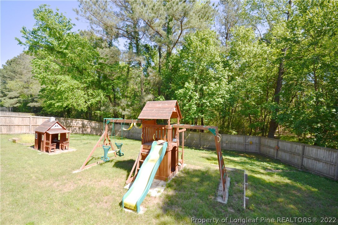 800 Shortridge Road Fayetteville, NC 28303 - Photo 21 of 25 Gallery Image 21