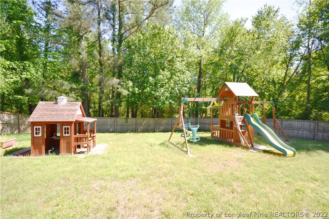 800 Shortridge Road Fayetteville, NC 28303 - Photo 22 of 25 Gallery Image 22