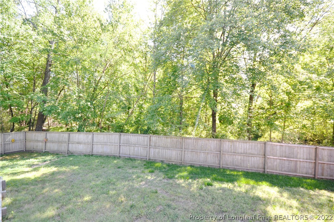 800 Shortridge Road Fayetteville, NC 28303 - Photo 23 of 25 Gallery Image 23