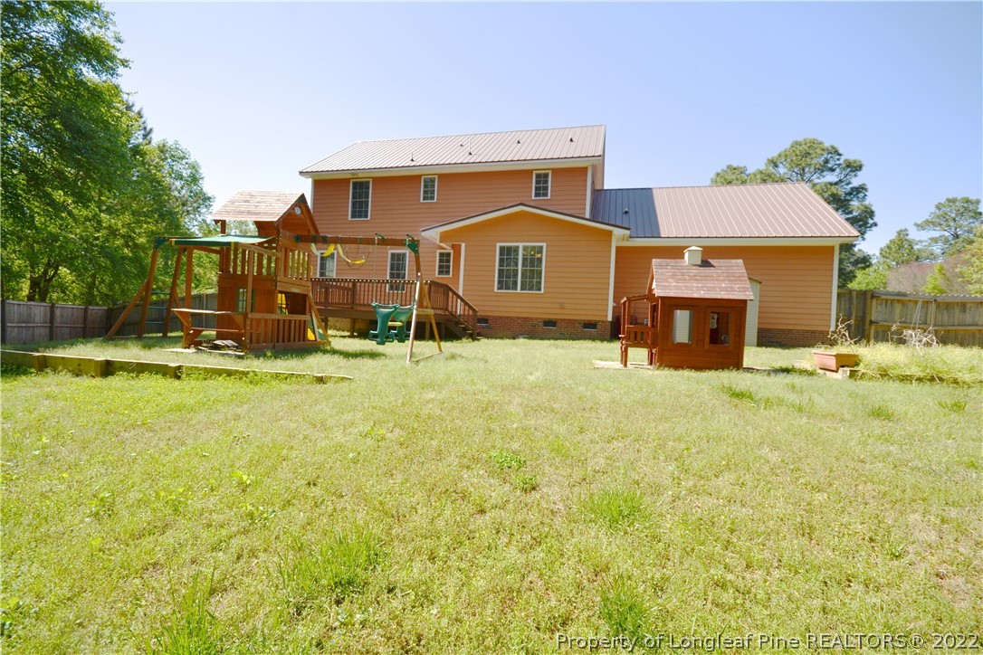 800 Shortridge Road Fayetteville, NC 28303 - Photo 24 of 25 Gallery Image 24