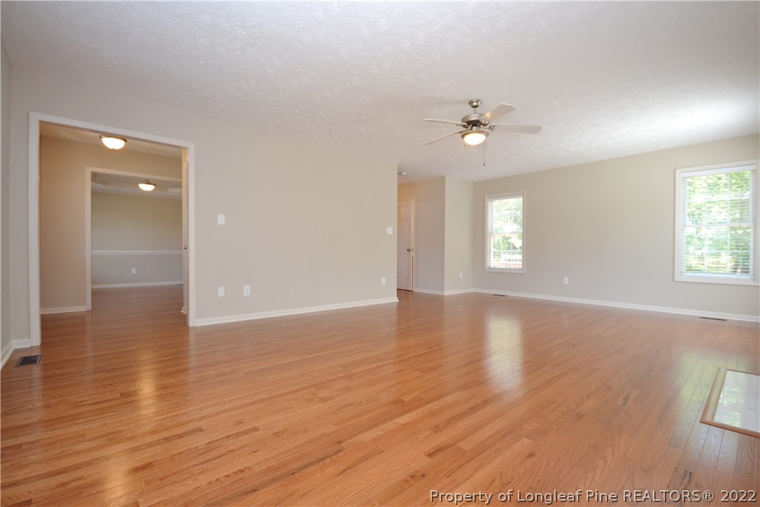 800 Shortridge Road Fayetteville, NC 28303 - Photo 3 of 25 Gallery Image 3