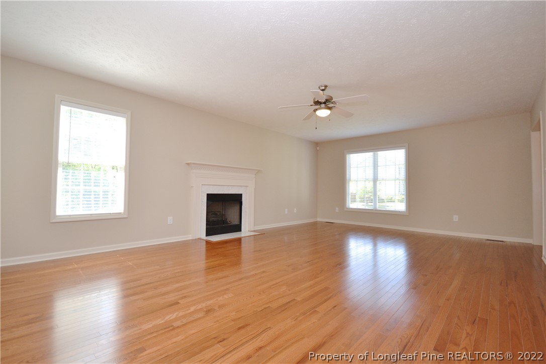 800 Shortridge Road Fayetteville, NC 28303 - Photo 4 of 25 Gallery Image 4