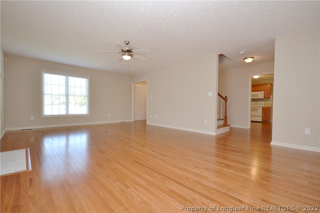 800 Shortridge Road Fayetteville, NC 28303 - Photo 5 of 25 Gallery Image 5