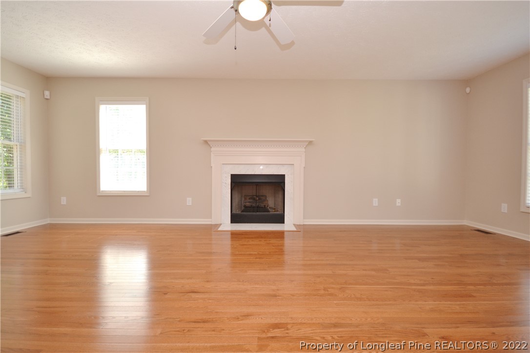 800 Shortridge Road Fayetteville, NC 28303 - Photo 6 of 25 Gallery Image 6