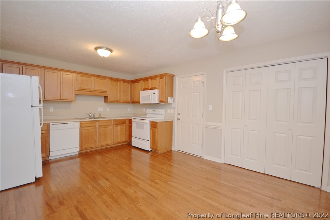 800 Shortridge Road Fayetteville, NC 28303 - Photo 7 of 25 Gallery Image 7
