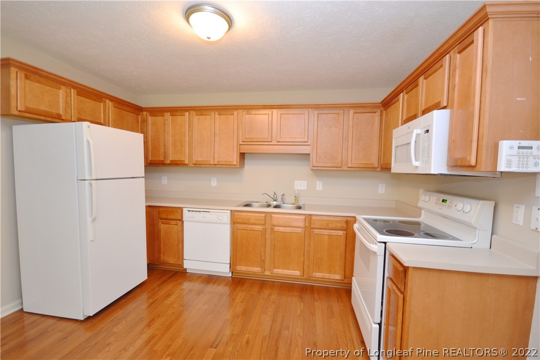 800 Shortridge Road Fayetteville, NC 28303 - Photo 8 of 25 Gallery Image 8