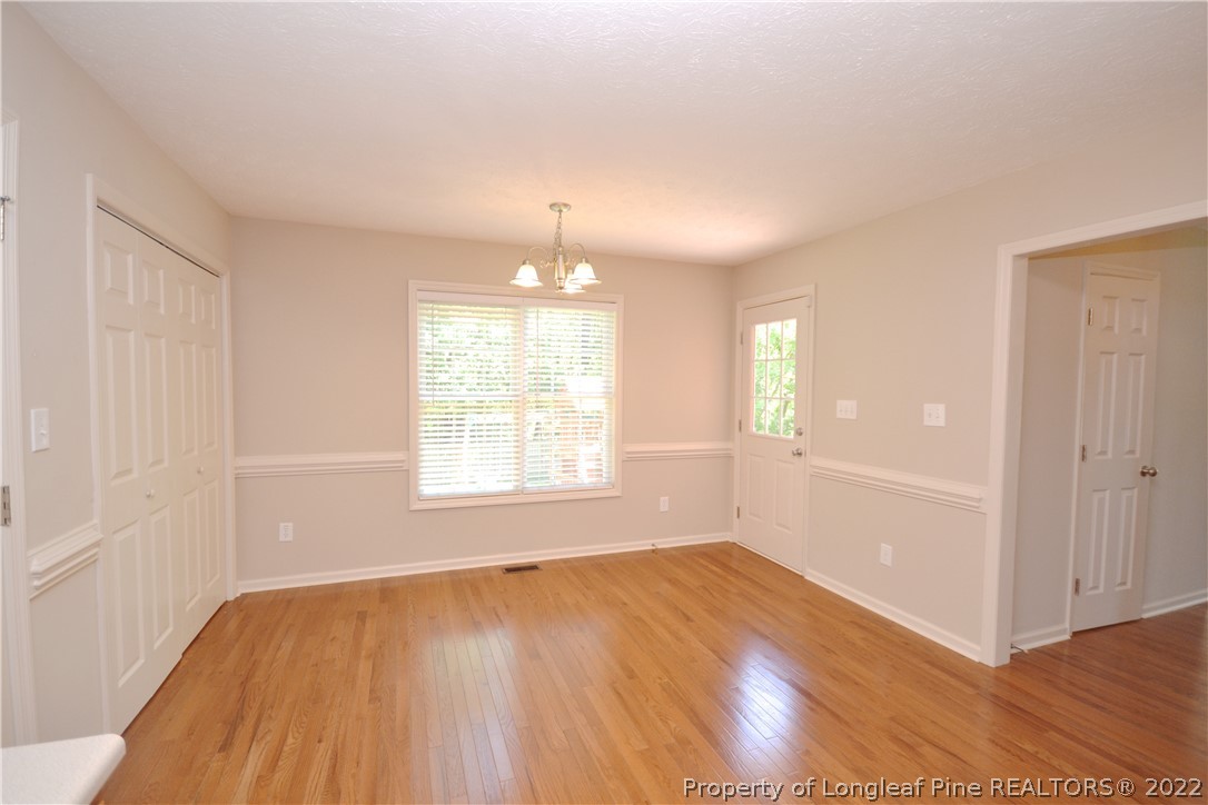 800 Shortridge Road Fayetteville, NC 28303 - Photo 9 of 25 Gallery Image 9