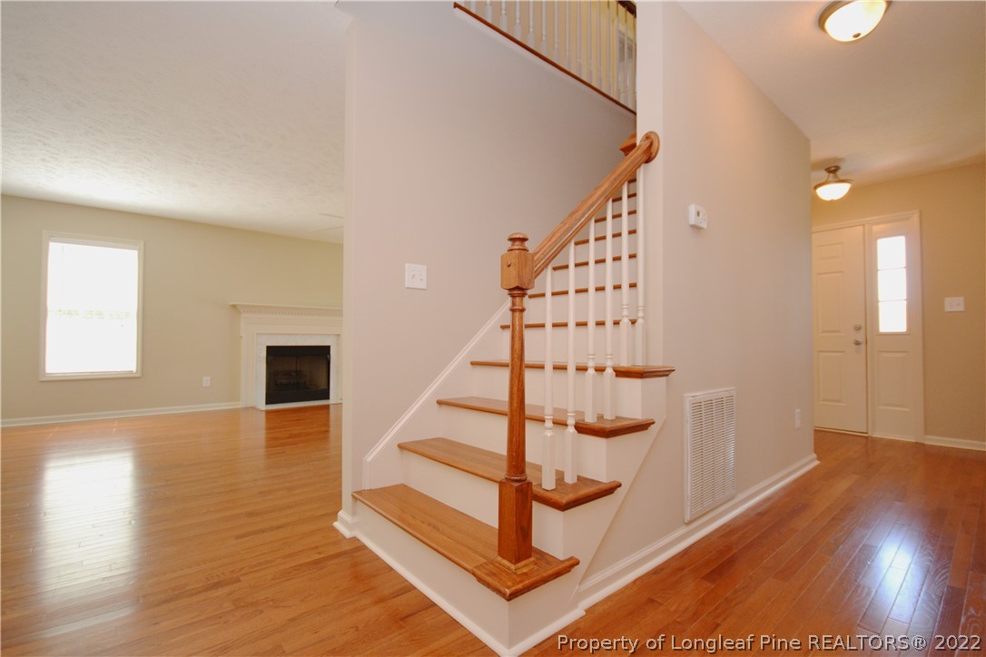 800 Shortridge Road Fayetteville, NC 28303 - Photo 10 of 25 Gallery Image 10