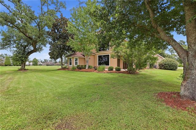 23901 Carter Trace Springfield, LA 70462 - Photo 42 of 46