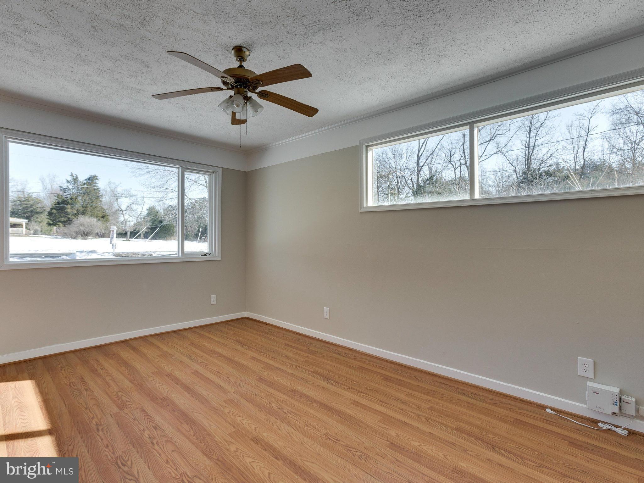 15301 Thoroughfare Road Gainesville, VA 20155 - Photo 13 of 30 Family Room