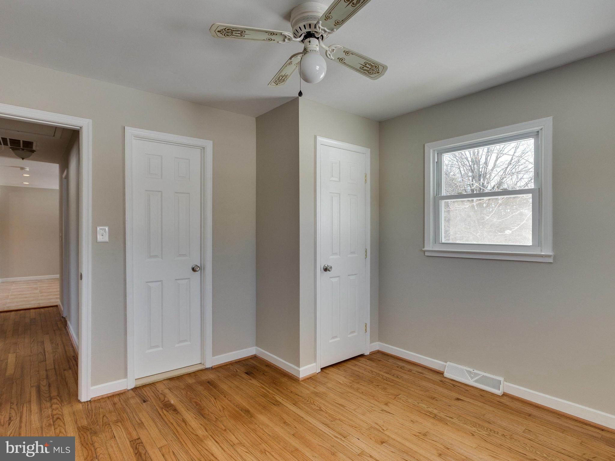 15301 Thoroughfare Road Gainesville, VA 20155 - Photo 18 of 30 Bedroom