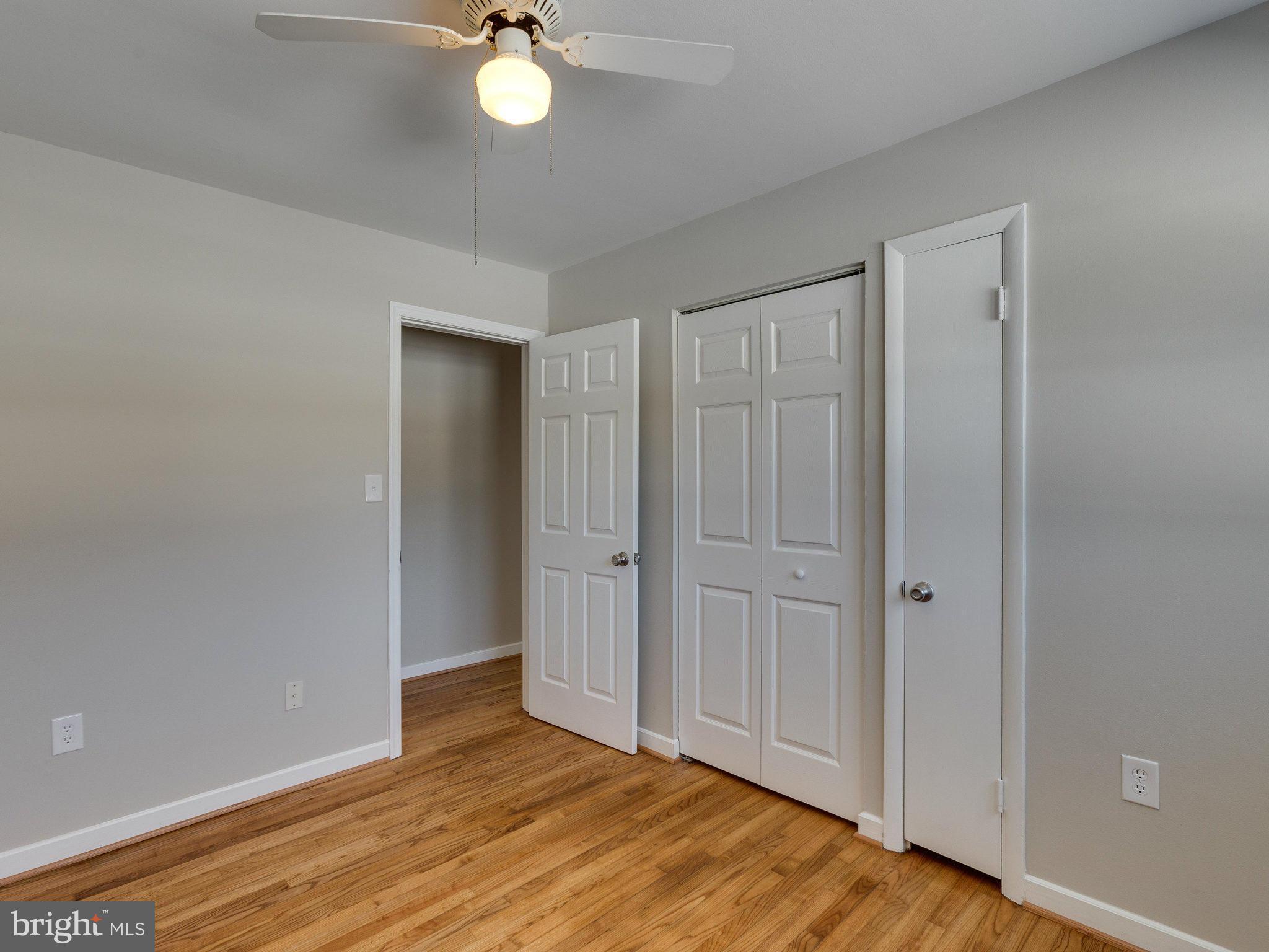 15301 Thoroughfare Road Gainesville, VA 20155 - Photo 23 of 30 Bedroom