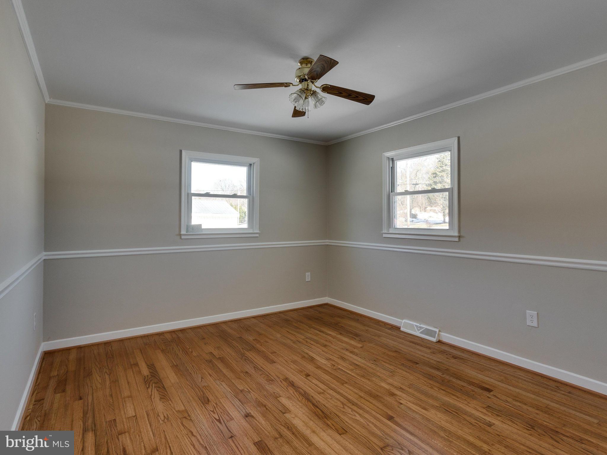 15301 Thoroughfare Road Gainesville, VA 20155 - Photo 26 of 30 Bedroom (Master)