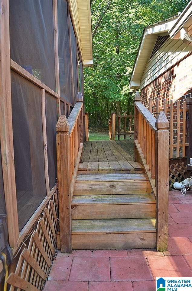 2231 Montevallo Road Leeds, AL 35094 - Photo 46 of 50