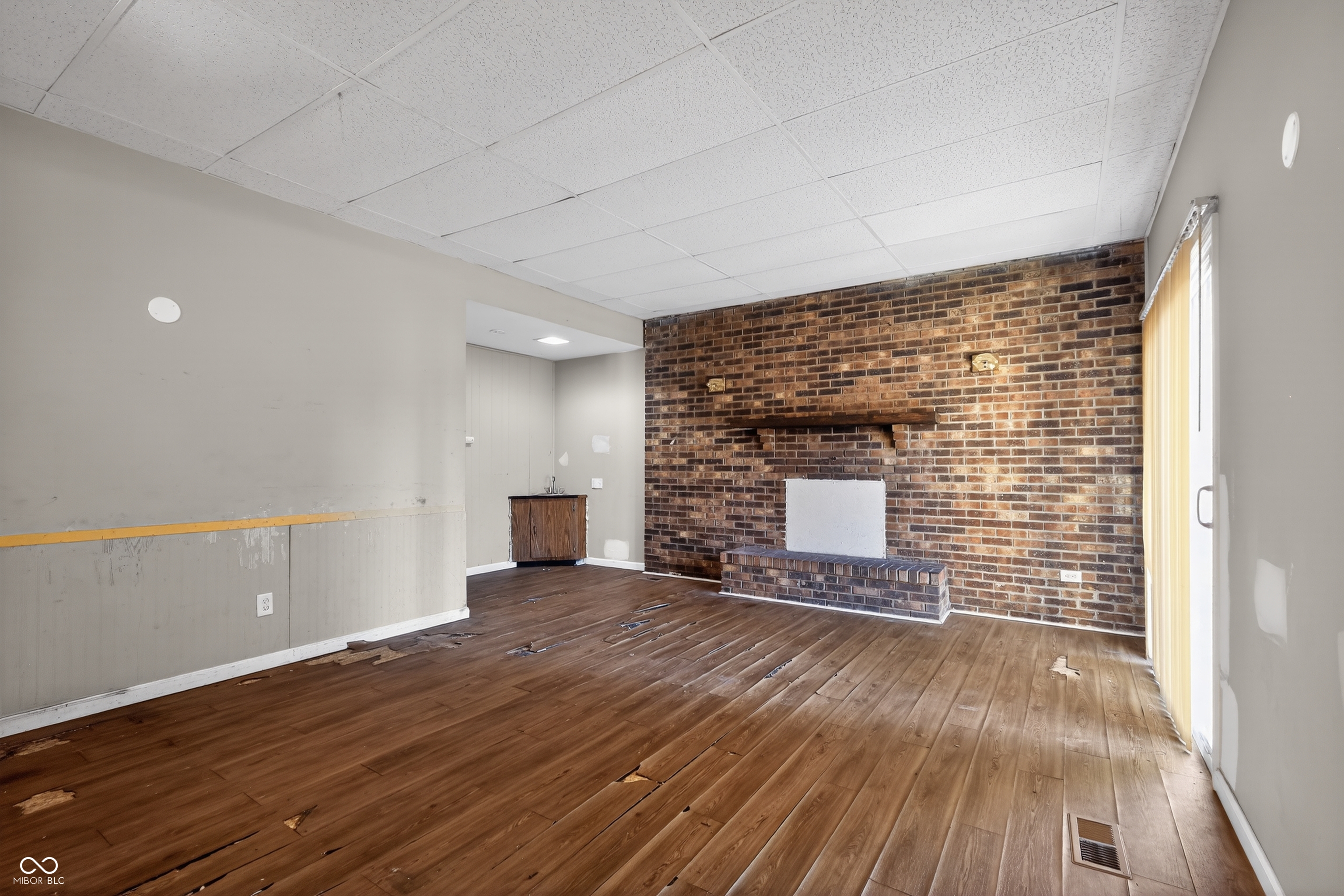 3825 North Audubon Road Indianapolis, IN 46226 - Photo 18 of 33