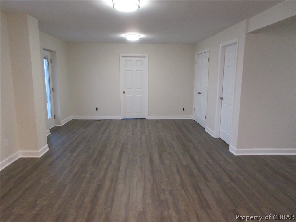 18537 Farm Road Smithfield, VA 23430 - Photo 31 of 50