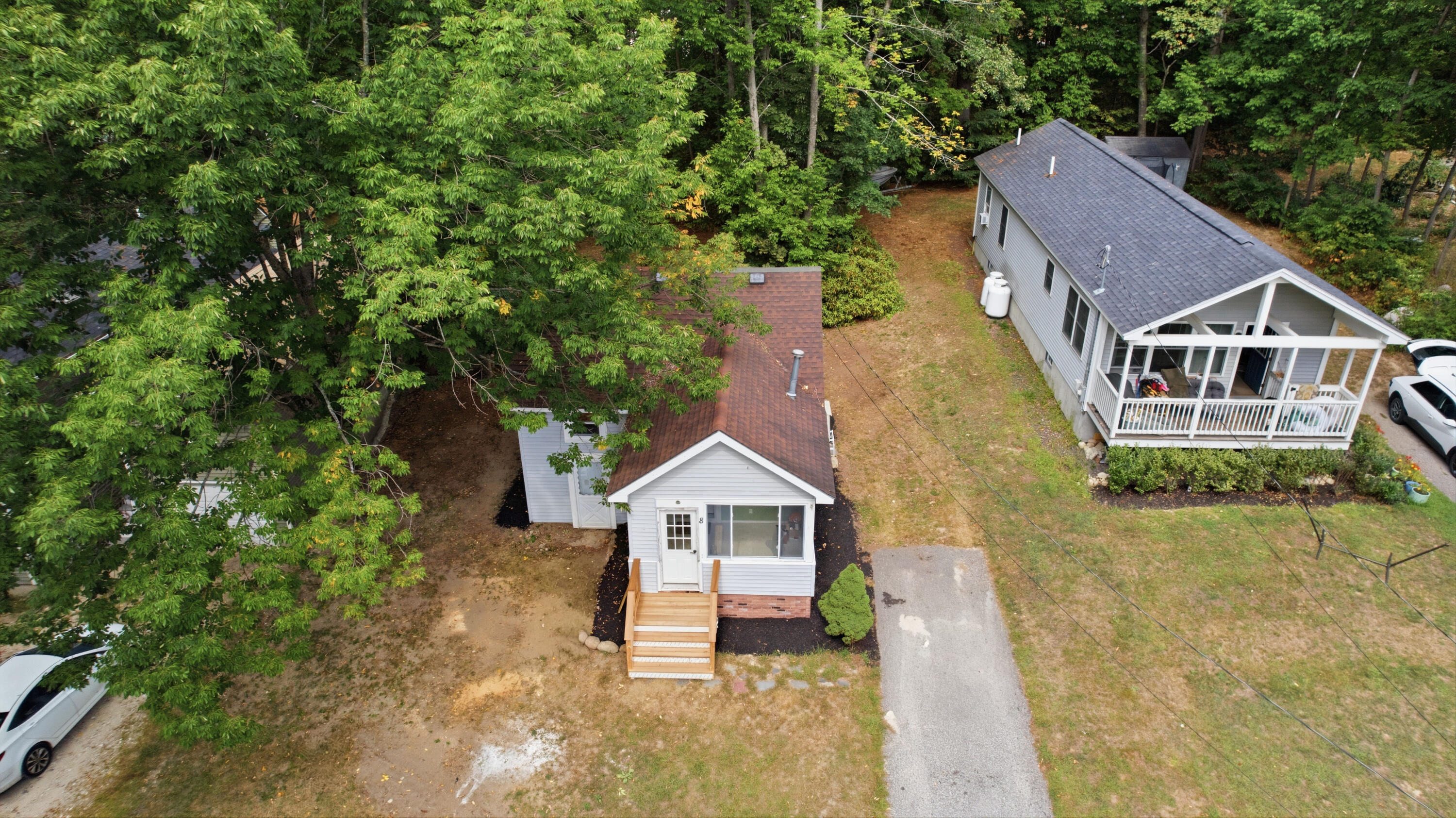 8 Pettingill Road Windham, ME 04062 - Photo 30 of 49 8 Pettingill Windham-24