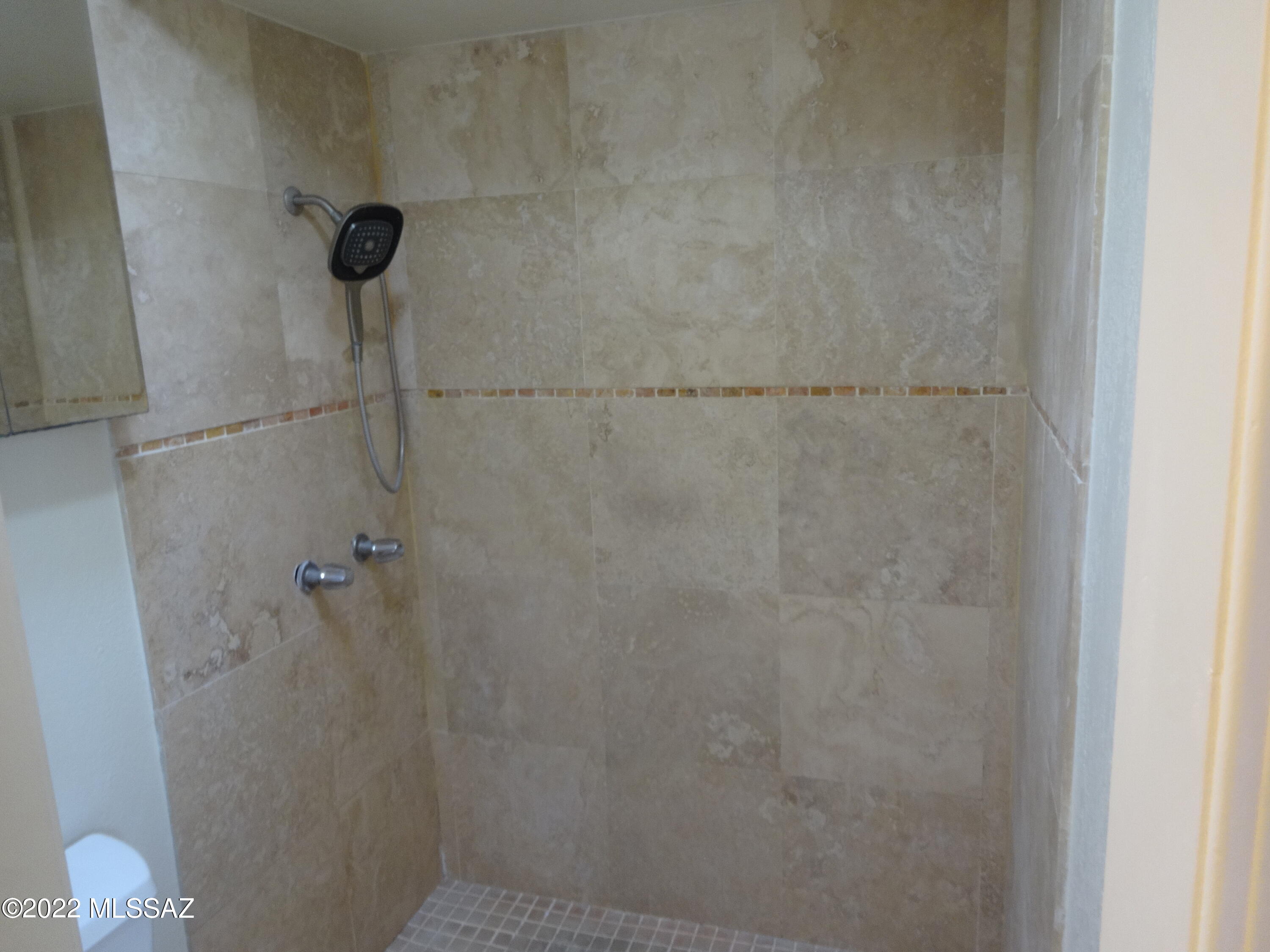 4321 West Massingale Road Tucson, AZ 85741 - Photo 22 of 50