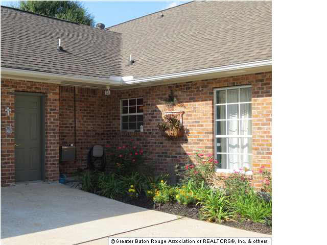 18433 Blythe Road Prairieville, LA 70769 - Photo 13 of 20