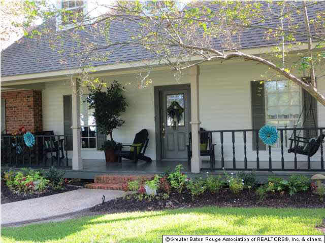 18433 Blythe Road Prairieville, LA 70769 - Photo 14 of 20
