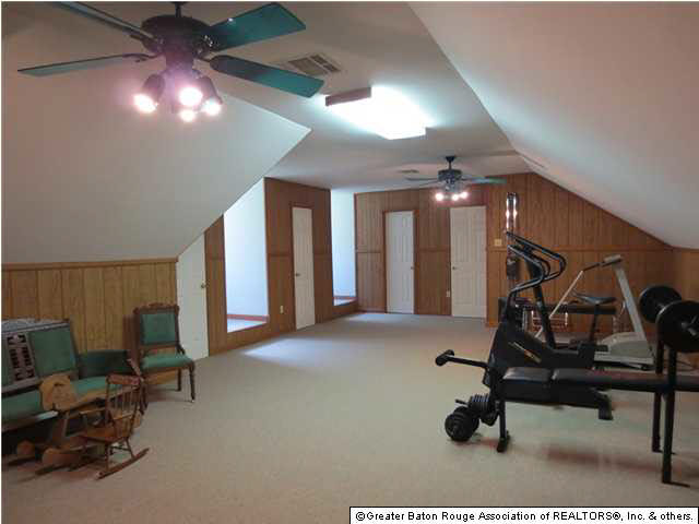 18433 Blythe Road Prairieville, LA 70769 - Photo 9 of 20