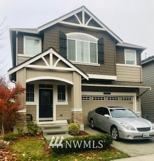 17832 Southeast 189th Street Renton, WA 98058 - Photo 1 of 1 Gallery Image 1