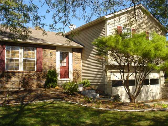 3228 West Case Road Dublin, OH 43017 - Photo 1 of 17 Gallery Image 1