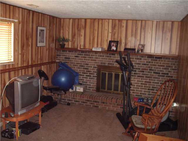 3228 West Case Road Dublin, OH 43017 - Photo 11 of 17 Gallery Image 11
