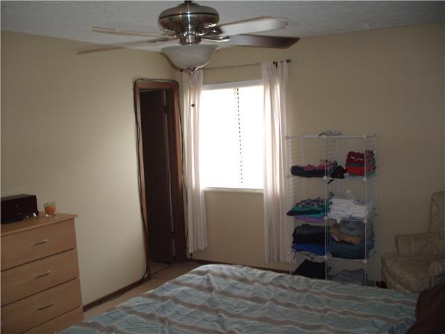 3228 West Case Road Dublin, OH 43017 - Photo 14 of 17 Gallery Image 14
